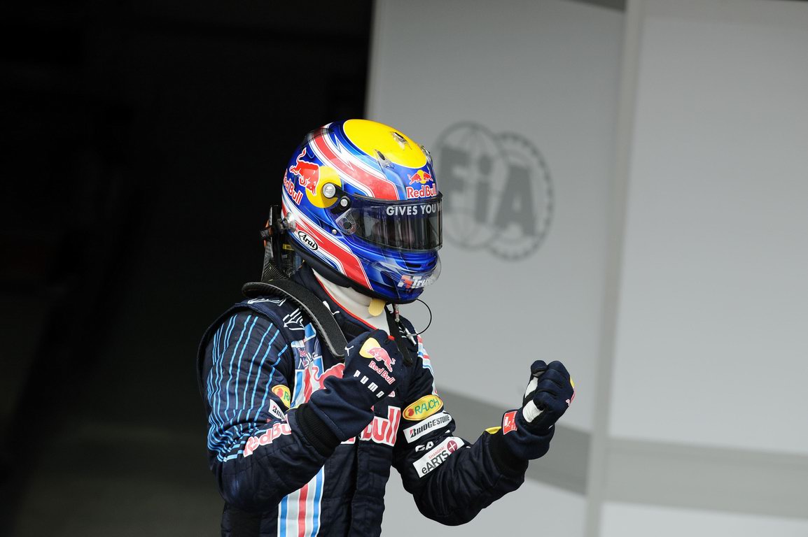 GP BRASILE